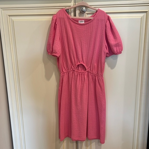Zara Other - Zara Dress (girls)